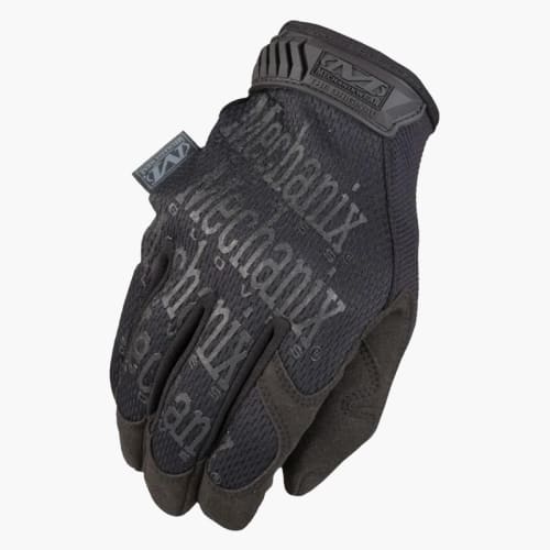 Rogue fitness gloves clearance
